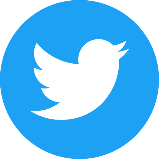 Twitter/X